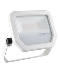 Ledvance LED Bouwlamp 20W 4000K 2400lm Wit IP65