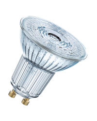 Osram LED GU10 3.4W/927 36º 230lm Cri97