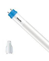 Philips LED TL-buis 150cm 20W/865 2200lm | Vervangt Philips TL-D 58W/865