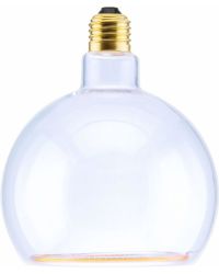 Segula LED Floating Globe G125 E27 4.5W 300lm 2200K Helder