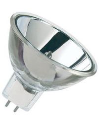 Osram HLX 64627 GZ6.35 12V 100W EFP A1/231 | 50 branduren