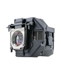 Epson V13H010L97