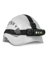 Technik H15 LED Hoofdlamp – 300lm – Met Bewegingssensor – Roodlicht – USB-C Oplaadbaar