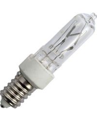 SL Halogeen buislamp E14 150W Helder