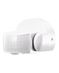 Infrarood bewegingsmelder PIR tot 12m max. 600W / 1200W 