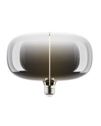 SPL FleX Magnetic P215 E27 4W 60lm 1800K Smoke | 