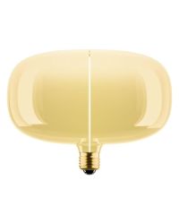 SPL FleX Magnetic P215 E27 4W 120lm 1800K Goud | 