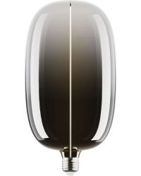 SPL FleX Magnetic WG145 E27 4.8W 100lm 1800K Smoke | 