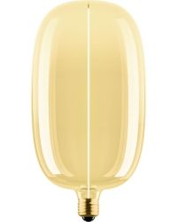 SPL FleX Magnetic WG145 E27 4.8W 200lm 1800K Goud | 