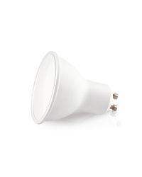 Modee LED GU10 1W 90lm 2700K 36º 