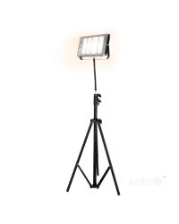 LED Growlamp 45W FIRON met Statief - Volledig Spectrum - Kobi Design