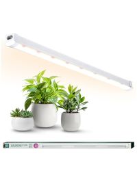LED kweeklamp Kobi Growly 15W 60cm