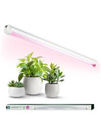 LED kweeklamp Kobi Growly 9W 59.3cm
