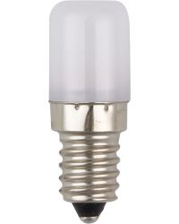 SPL LED buislampje E14 1.8W 130lm 2700K 