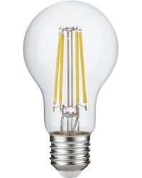 SPL LED Peer E27 4.9W 600lm 2700K Helder | Dimbaar | Beste kleurweergave