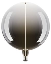 SPL FleX Magnetic G200 E27 4.8W 100lm 1800K Smoke | 