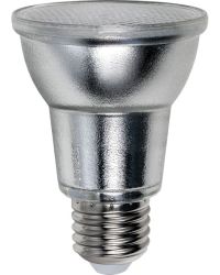 SPL LED PAR20 E27 5W 345lm 2700K 36°   Ø6.4cm