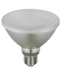SPL LED PAR30 E27 10W/927 630lm 36°  |  | Ø9.5cm