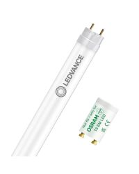 Ledvance LED TL-buis 43.7cm 5.1W/840 650lm | Vervangt Philips TL-D 15W/840