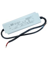 Mean Well LED Driver 230V-12Vdc 150W 10A IP67