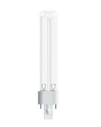 Osram Puritec HNS 11W G23 OFR UV-C | G23 | Lengte 23.6cm
