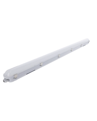 LED Montagebalk 150cm Cliff - 35/40/50/60W Instelbaar - IP65 - CCT 3000/4000/6000K - Philips Driver