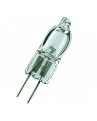 Philips 5761 G4 6V 30W Halogeen steeklamp