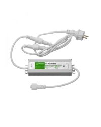 Tronix Tree light pro | voeding 60W voor 36V systeem | 120m of 1200 LEDs | IP67