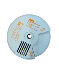 Relco Bravo LED driver 230V-24Vdc 13W tot 40W