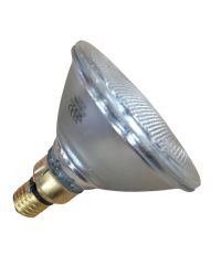 SL Halogeen PAR38 E27 80W Flood 30º  Ø12.2cm