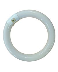 Sylvania FC32W / BL368 | UV-A Blacklight | G10q