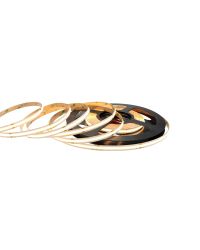 Tronix 5 Meter LEDstrip 24V 8mm | COB 480 LED/m | IP20 | 2200K | CRI>90 | Free Cuttable