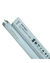 Patron TL-buis T8 G13 15W/827 | Lengte 43.7cm