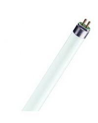 Traditionele TL-buis T5 G5 HE 35W/830 | Lengte 144.9cm excl. pinnen
