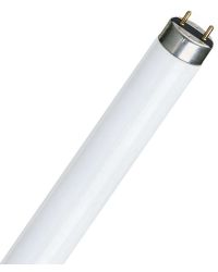 Patron traditionele TL-buis T8 15W/840 Koelwit | G13 | Lengte 43.7cm excl. pinnen