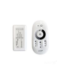 Kobi Premium Tramo Control Set voor COB LED Strip 12–24V | Dimbaar | Met afstandsbediening