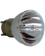 Osram P-VIP 240/0.8 E20.8