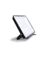 Integral LED Breedstraler 200W 4000K 32000lm IK08 | Precision Plus 2