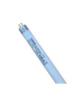 Osram T5 FH HE 35W/830 Lumilux Warm White | Lengte 144.9cm