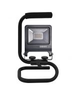 Ledvance LED Breedstraler Draagbaar 20W 4000K 1700lm