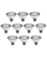 Ledvance LED MR16 5W/927 36º 345lm 12V GU5.3
