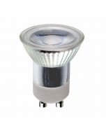 Ledmaxx LED PAR11 GU10 2W 150lm 3000K 36º 