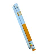 Traditionele TL-buis T5 G5 8W/840 | Lengte 28.8cm