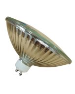 SL Hi-Spot ES111 GU10 75W 24º Flood halogeen