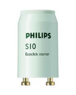 Philips Starter S10 4-65W single