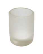 Bailey Eindkap voor LED Rope 360° Ø13mm – IP65 Waterdicht Afsluitstuk