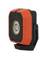 Bailey RoBust LED Pocketlamp 10W 1000lm IP65 USB-C Oplaadbaar – Compact & Magnetisch