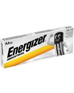 Energizer AA LR6 Alkaline Batterijen