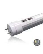 LED TL-buis 150cm 18W-20W-25W Instelbare Lichtkleur | Vervangt Philips TL-D 58W/830-840-865