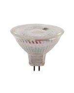 LED MR16 5W/840 38° 400lm 12V GU5.3 |  |